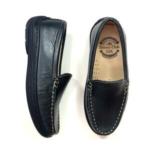 Driver Club USA San Diego Loafers